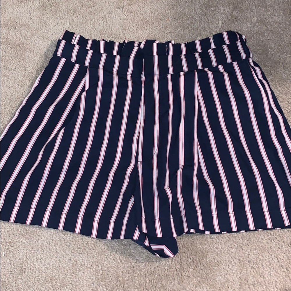 Women’s shorts